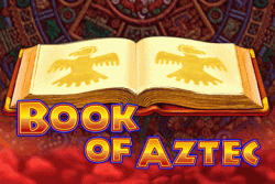 A Book of Aztec